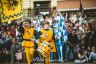 Il Bruco ha vinto il Minimasgalano 2018